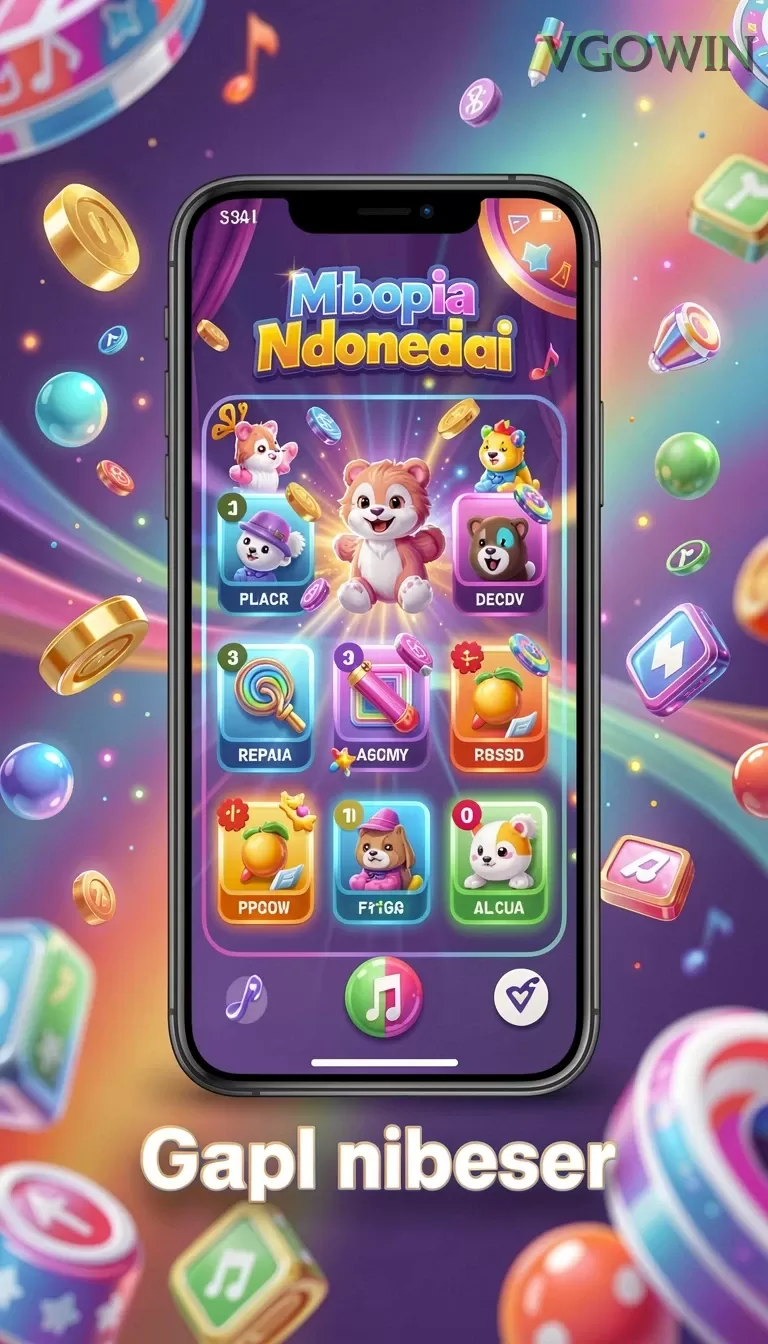 Screenshot tunas4d nomor 2