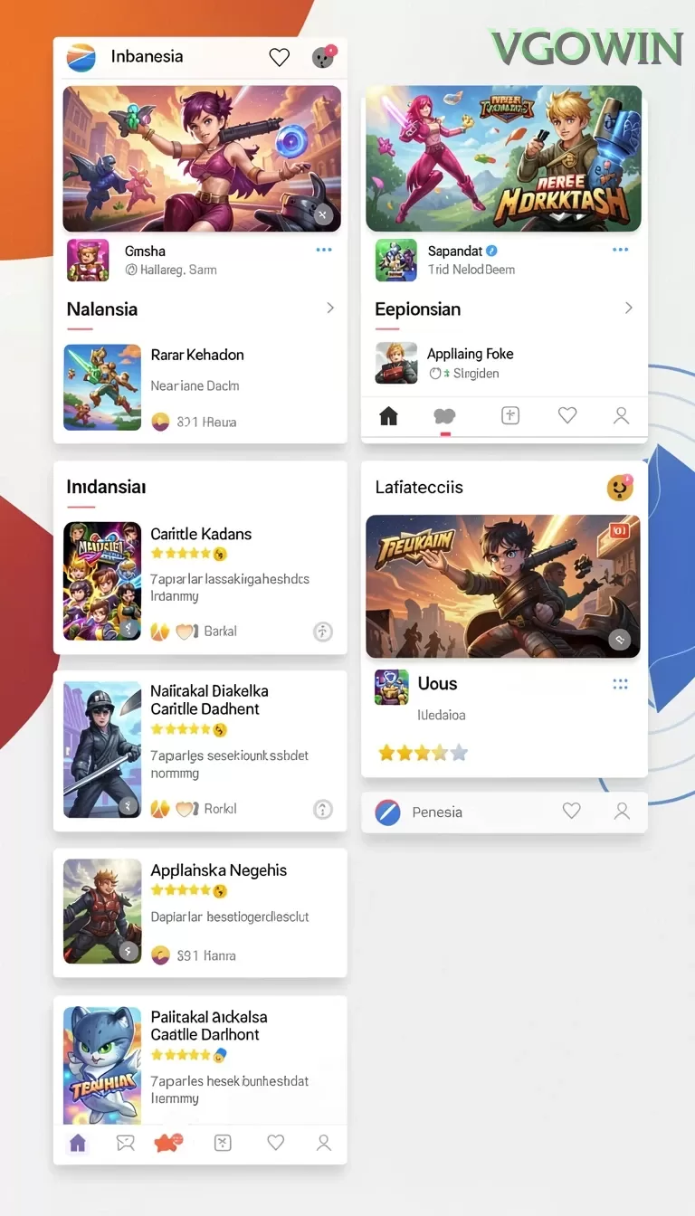Screenshot 898a nomor 1