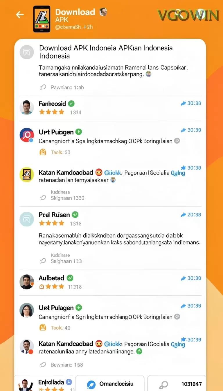 Screenshot 898a nomor 3