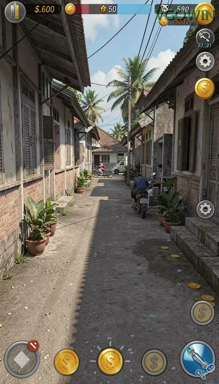 Screenshot dewi567 nomor 3