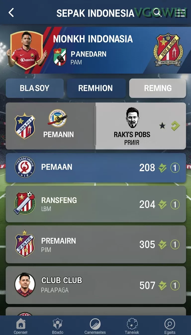 Screenshot 531slot nomor 3