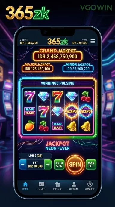 Screenshot 531slot nomor 2