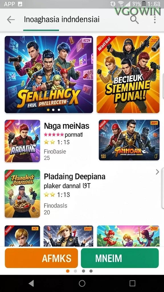 Screenshot meme4d nomor 2