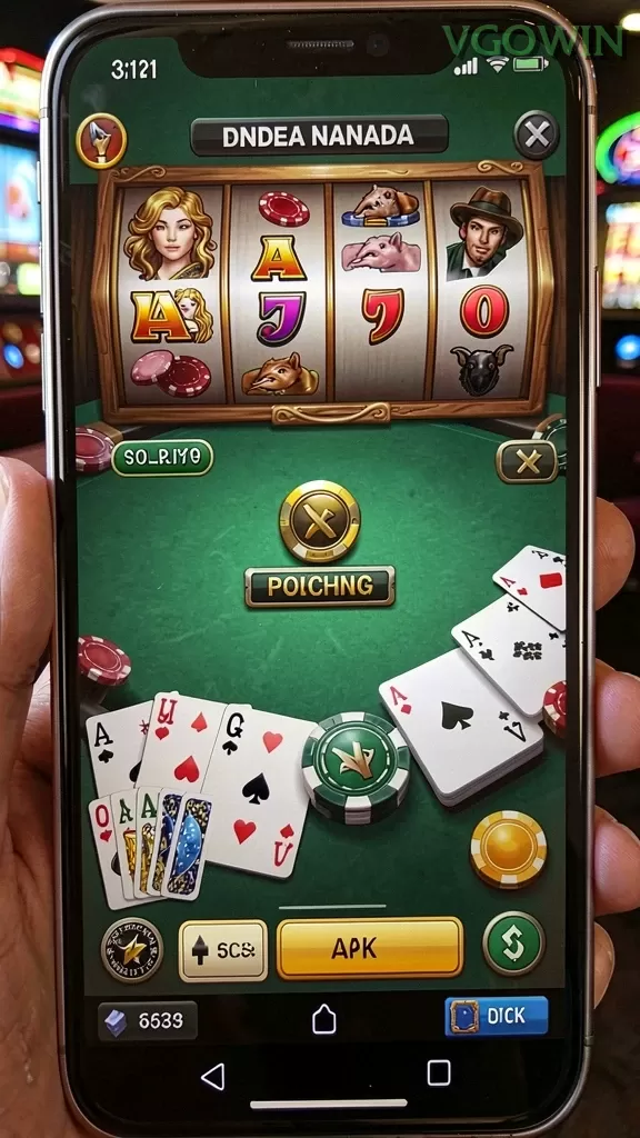 Screenshot idcash88 nomor 1