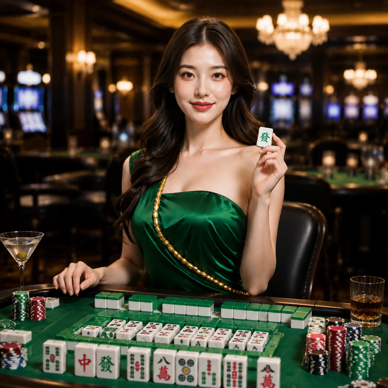 Ikon aplikasi vgowin resmi