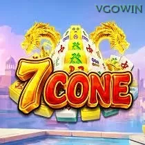 Ikon 7cone