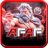 afaf APK Terbaru: Download Cepat dan Gratis APK Resmi — ikon aplikasi