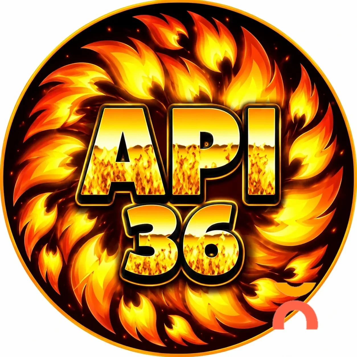 api36 APK Terbaru: Download Cepat dan Gratis APK Resmi — ikon aplikasi