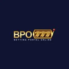 bpo777 APK Terbaru: Download Cepat dan Gratis APK Resmi — ikon aplikasi