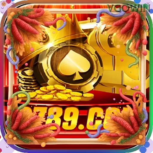 Ikon c789