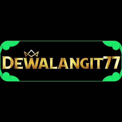 dewalangit77 APK Terbaru: Download Cepat dan Gratis APK Resmi — ikon aplikasi