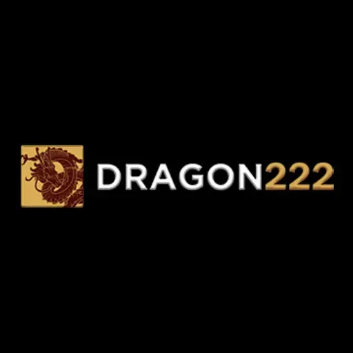 dragon222 APK Terbaru: Download Cepat dan Gratis APK Resmi — ikon aplikasi