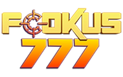 fokus777 APK Terbaru: Download Cepat dan Gratis APK Resmi — ikon aplikasi