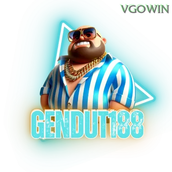 Ikon gendut188