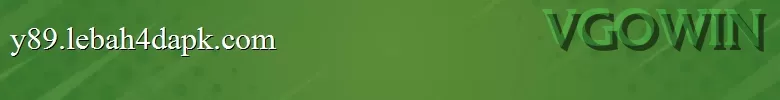 Ikon green
