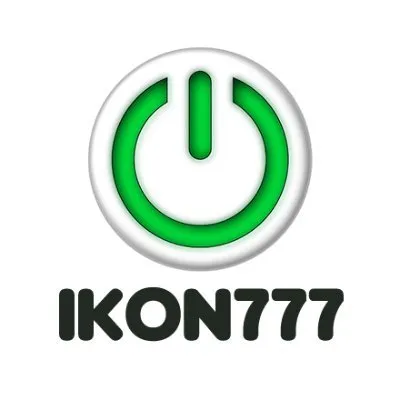 ikon777 APK Terbaru: Download Cepat dan Gratis APK Resmi — ikon aplikasi