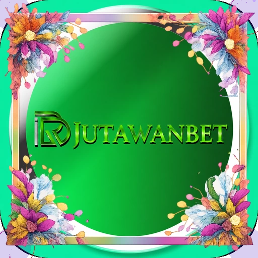 jutawanbet APK Terbaru: Download Cepat dan Gratis APK Resmi — ikon aplikasi
