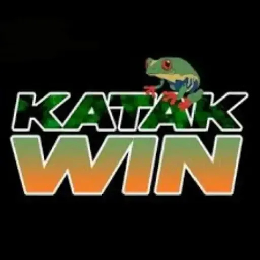 katakwin APK Terbaru: Download Cepat dan Gratis APK Resmi — ikon aplikasi