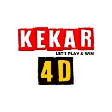 Ikon kekar4d
