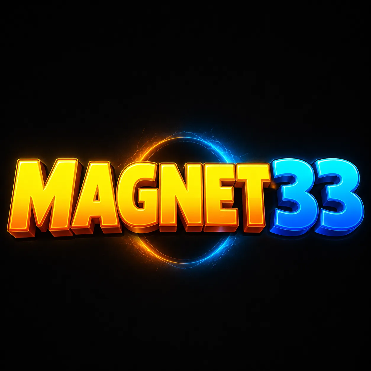 magnet33 APK Terbaru: Download Cepat dan Gratis APK Resmi — ikon aplikasi