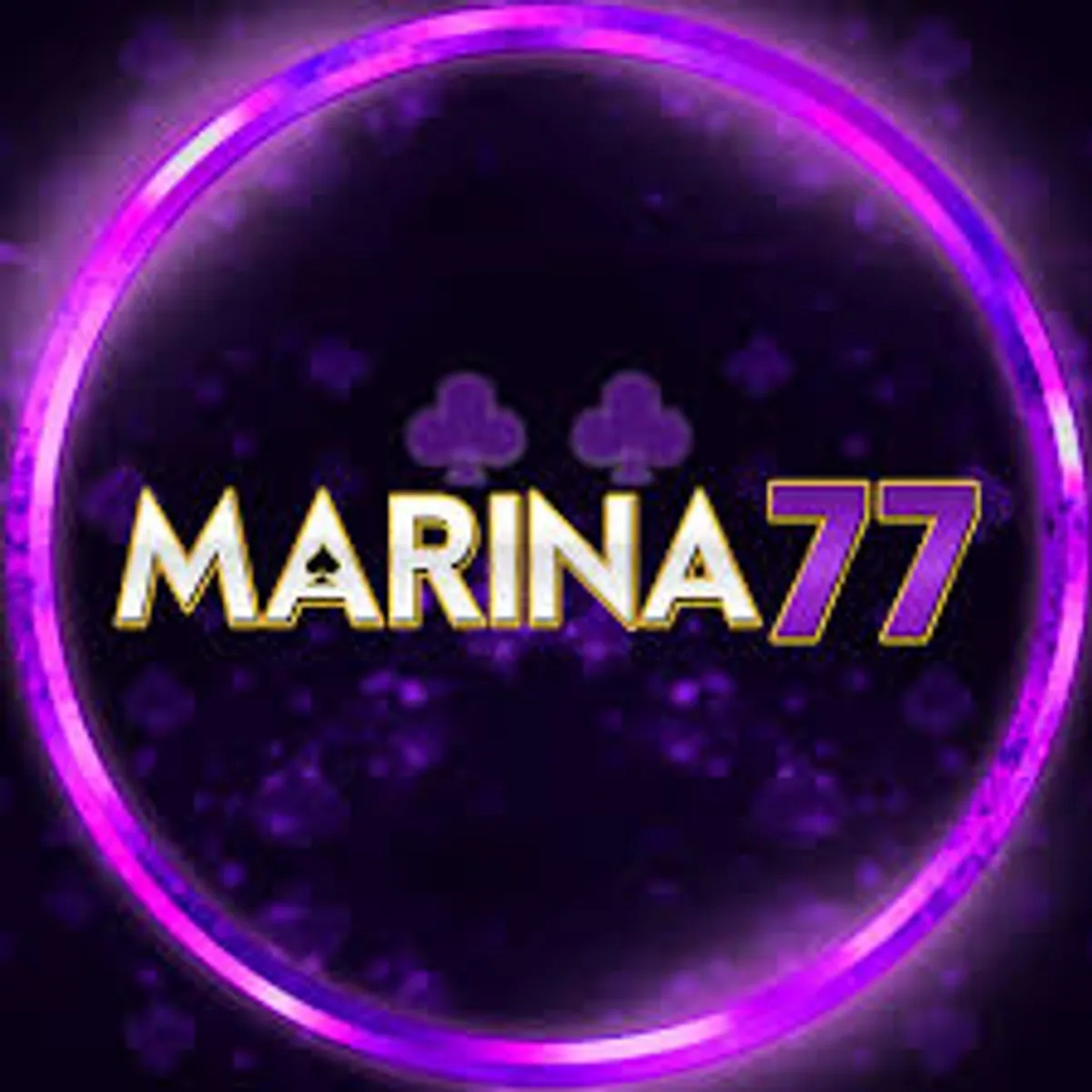 marina77 APK Terbaru: Download Cepat dan Gratis APK Resmi — ikon aplikasi