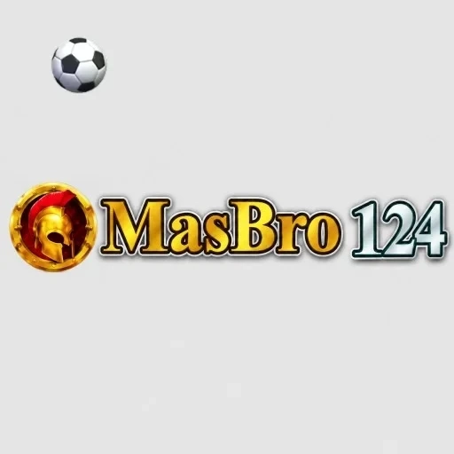 masbro12 APK Terbaru: Download Cepat dan Gratis APK Resmi — ikon aplikasi