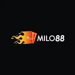 milo88 APK Terbaru: Download Cepat dan Gratis APK Resmi — ikon aplikasi
