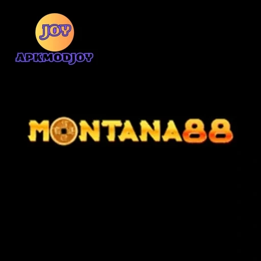 montana88 APK Terbaru: Download Cepat dan Gratis APK Resmi — ikon aplikasi
