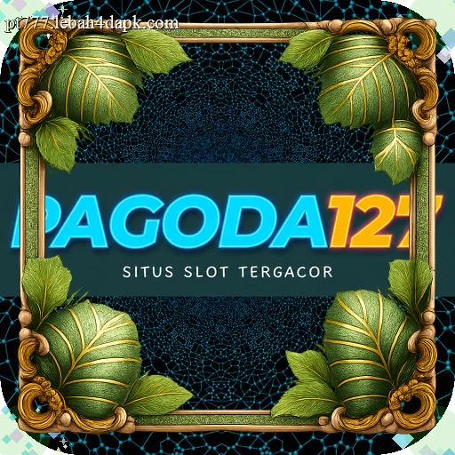 pagoda127 APK Terbaru: Download Cepat dan Gratis APK Resmi — ikon aplikasi
