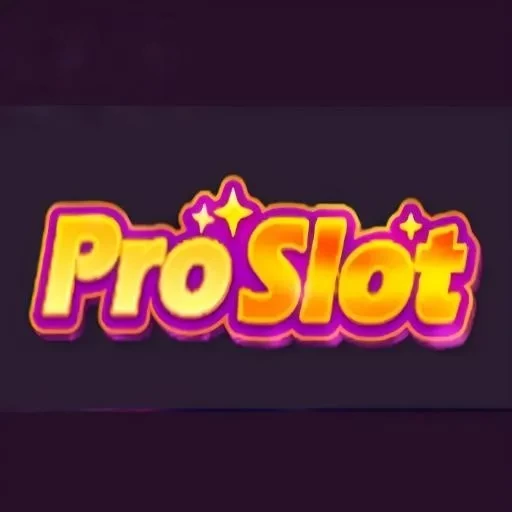 proslot APK Terbaru: Download Cepat dan Gratis APK Resmi — ikon aplikasi