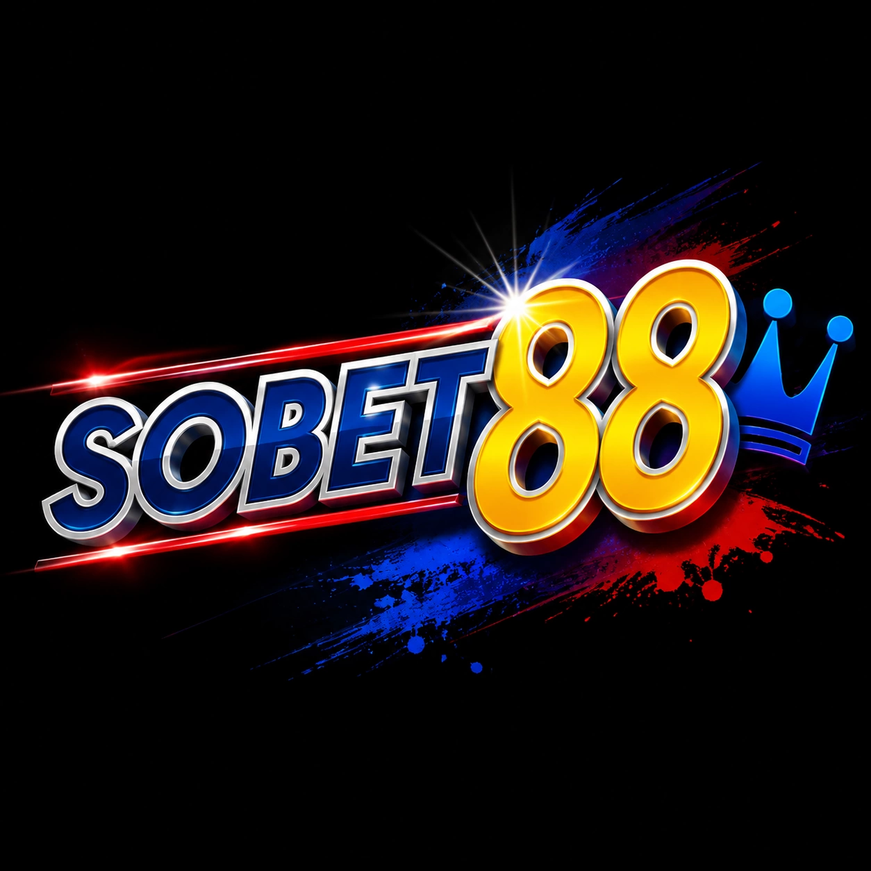 Ikon sobet88