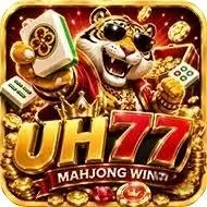 uh77 APK Terbaru: Download Cepat dan Gratis APK Resmi — ikon aplikasi