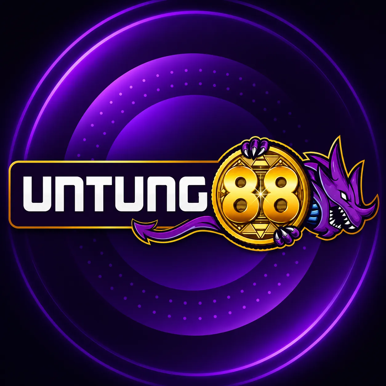 untung88 APK Terbaru: Download Cepat dan Gratis APK Resmi — ikon aplikasi