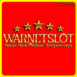 warnetslot APK Resmi — ikon aplikasi