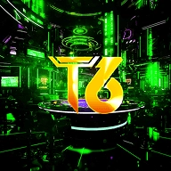 wg87 APK Terbaru: Download Cepat dan Gratis APK Resmi — ikon aplikasi