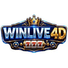 winlive4d APK Terbaru: Download Cepat dan Gratis APK Resmi — ikon aplikasi