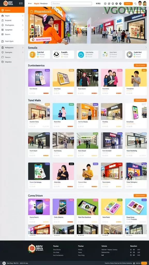 Screenshot v07 nomor 2
