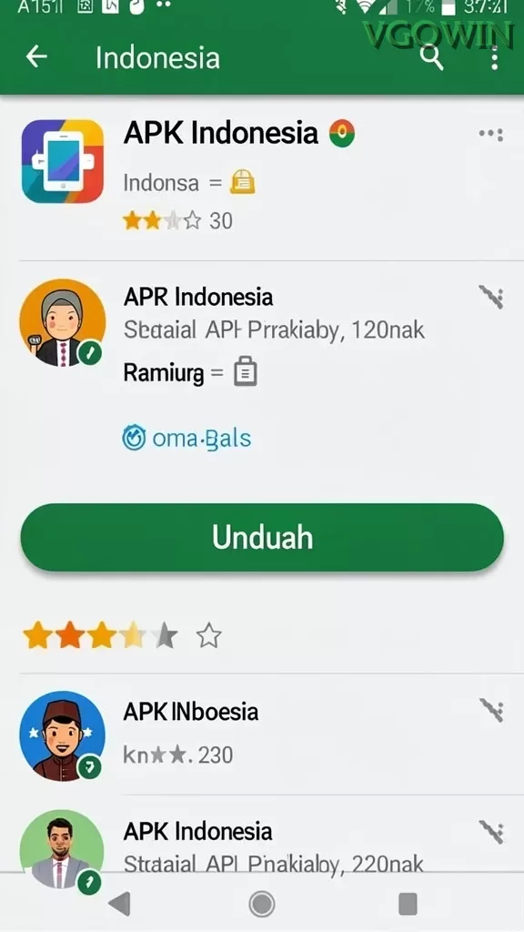 Screenshot v07 nomor 1