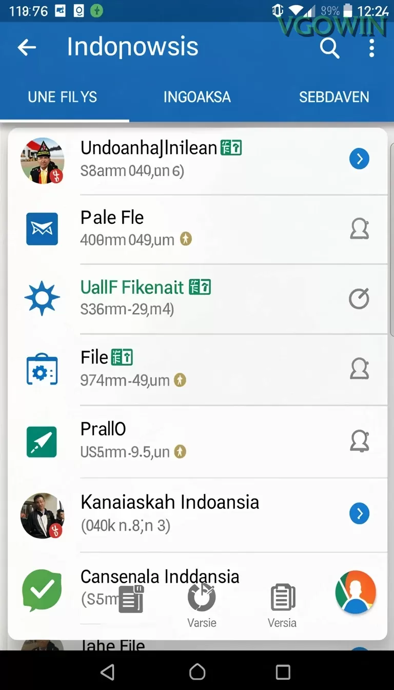 Screenshot bandarlotre nomor 3