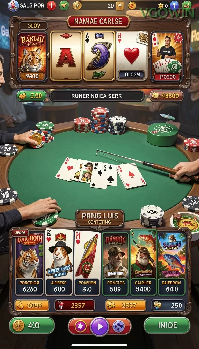 Screenshot rr66 nomor 3