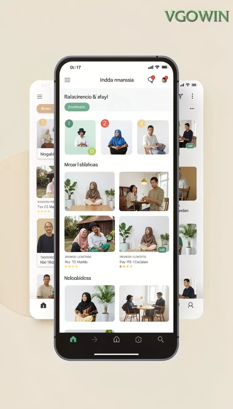 Screenshot layarkaca21 nomor 1