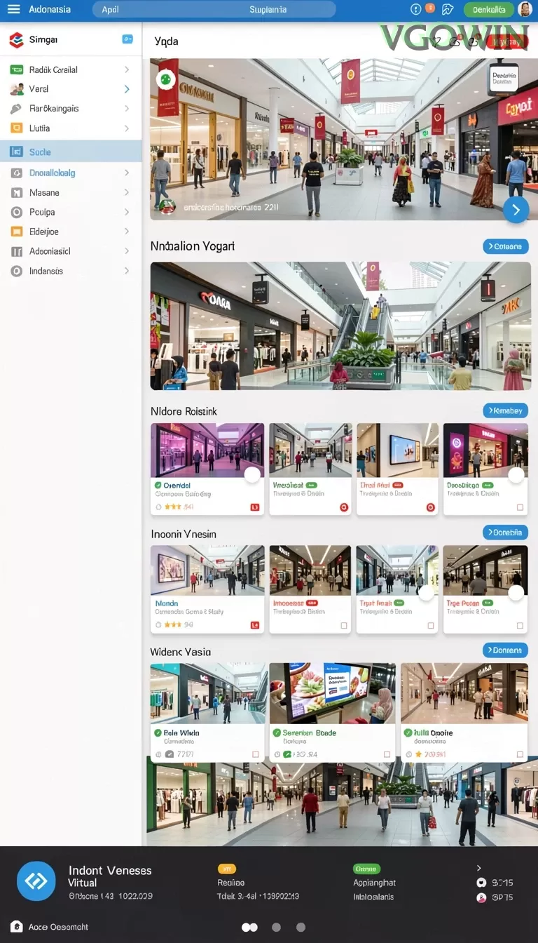 Screenshot at777 nomor 3