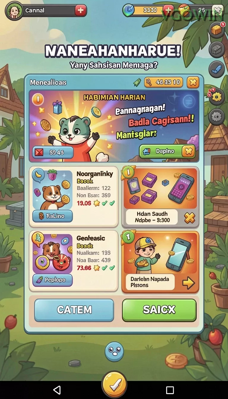 Screenshot wongtoto nomor 2