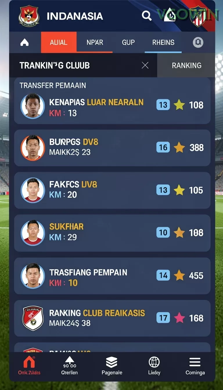 Screenshot 6cf nomor 3