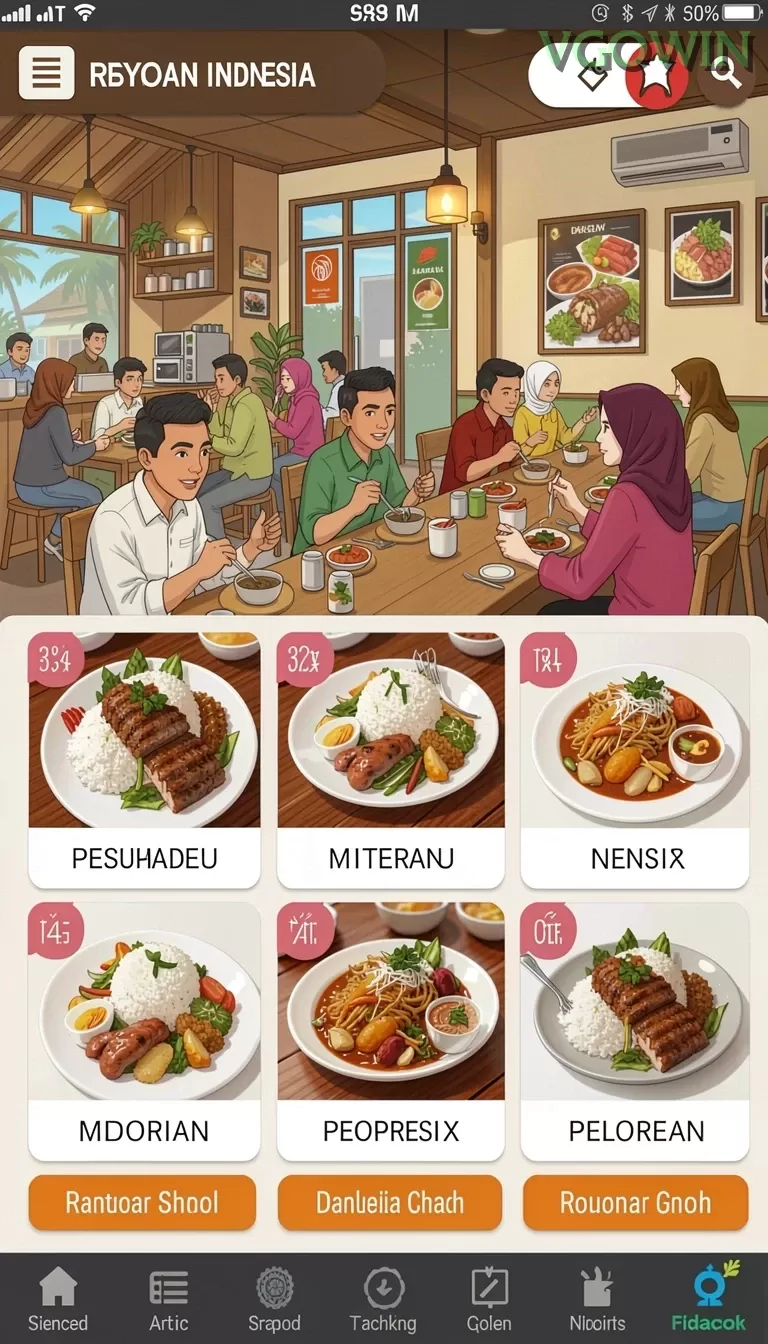 Screenshot ayu89 nomor 2
