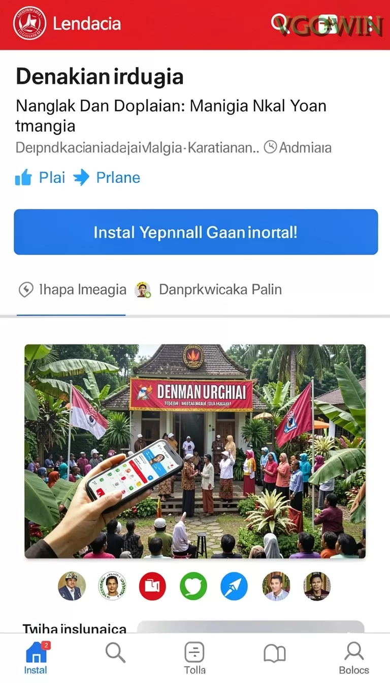 Screenshot katakjp nomor 3