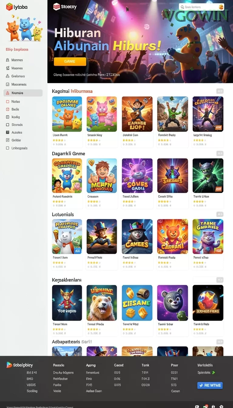 Screenshot dam88 nomor 1