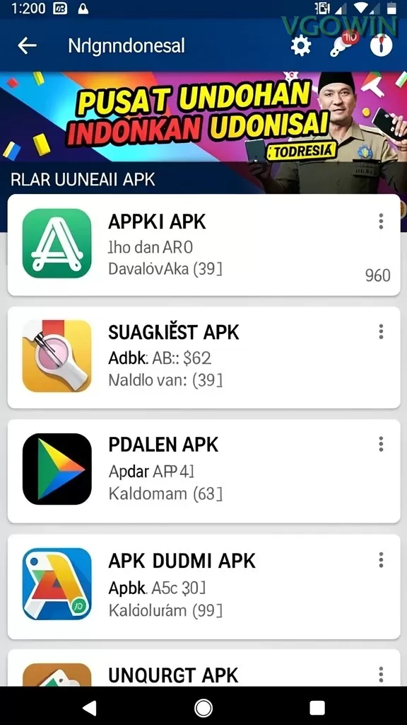 Screenshot dewa777 nomor 2