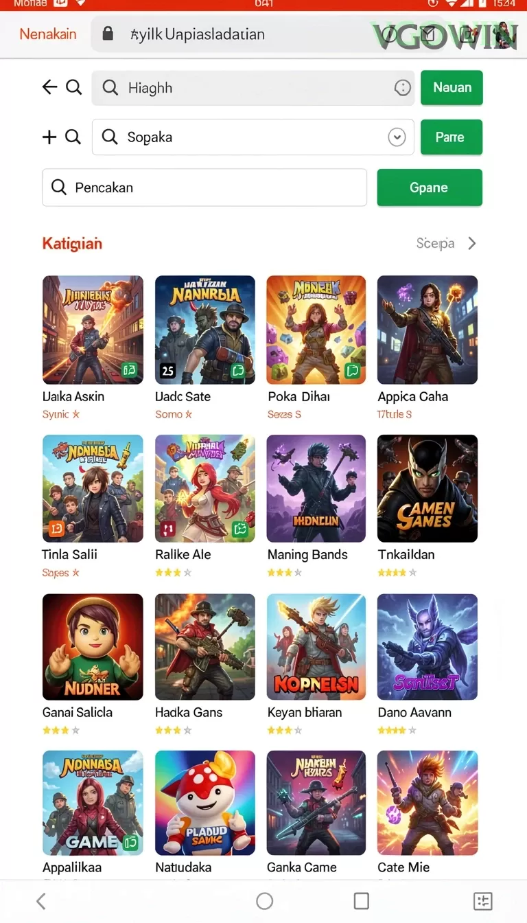Screenshot rp99 nomor 1